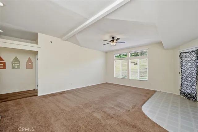 $439,000 | 2805 Smith Lane, Clearlake, CA 95422