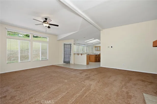 $439,000 | 2805 Smith Lane, Clearlake, CA 95422