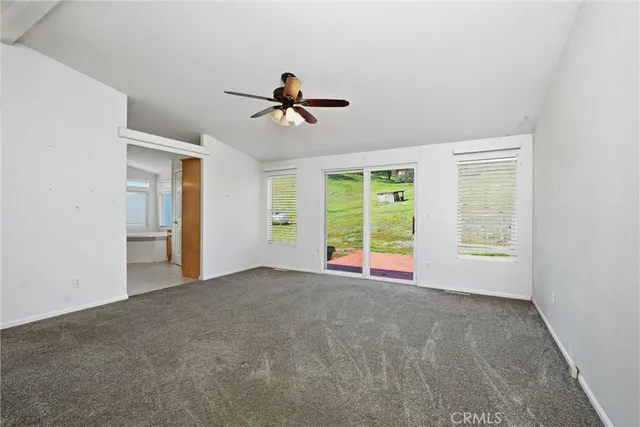 $439,000 | 2805 Smith Lane, Clearlake, CA 95422