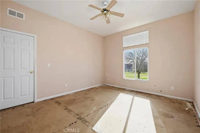 $439,000 | 2805 Smith Lane, Clearlake, CA 95422