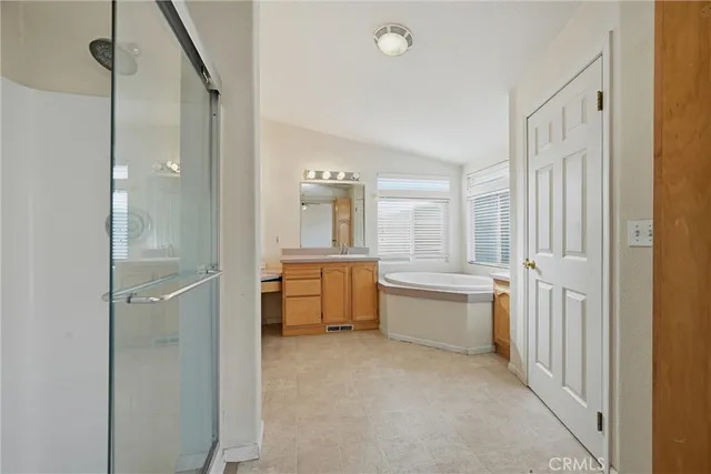 $439,000 | 2805 Smith Lane, Clearlake, CA 95422