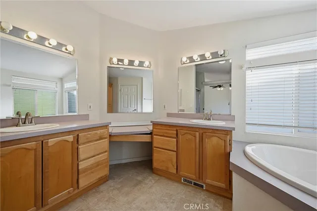 $439,000 | 2805 Smith Lane, Clearlake, CA 95422