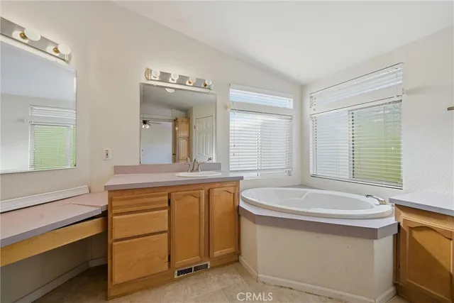 $439,000 | 2805 Smith Lane, Clearlake, CA 95422