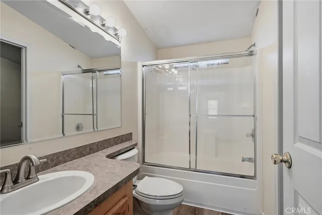 $439,000 | 2805 Smith Lane, Clearlake, CA 95422