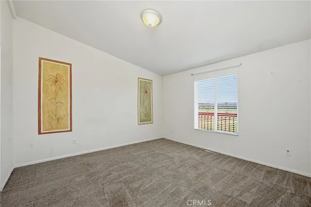 $439,000 | 2805 Smith Lane, Clearlake, CA 95422