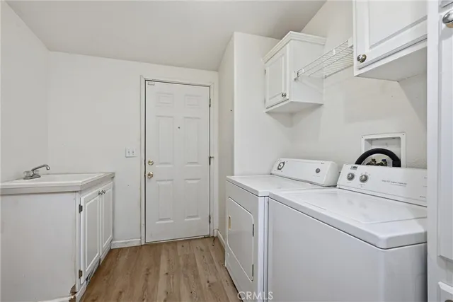 $439,000 | 2805 Smith Lane, Clearlake, CA 95422