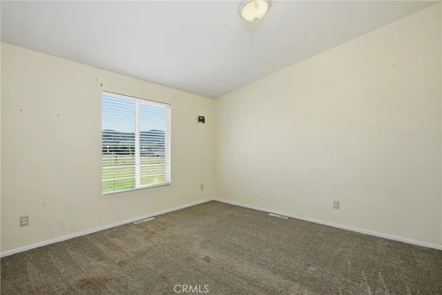 $439,000 | 2805 Smith Lane, Clearlake, CA 95422