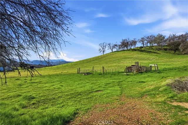 $439,000 | 2805 Smith Lane, Clearlake, CA 95422