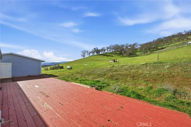 $439,000 | 2805 Smith Lane, Clearlake, CA 95422