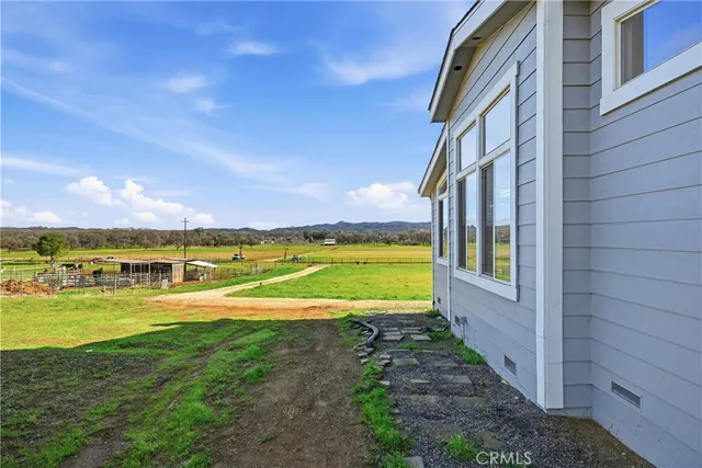 $439,000 | 2805 Smith Lane, Clearlake, CA 95422