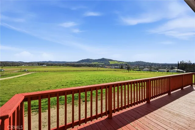 $439,000 | 2805 Smith Lane, Clearlake, CA 95422