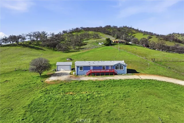 $439,000 | 2805 Smith Lane, Clearlake, CA 95422