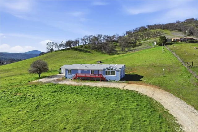 $439,000 | 2805 Smith Lane, Clearlake, CA 95422