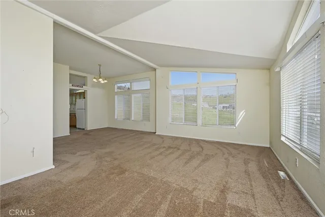 $439,000 | 2805 Smith Lane, Clearlake, CA 95422