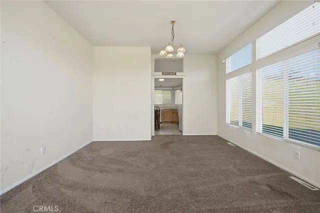 $439,000 | 2805 Smith Lane, Clearlake, CA 95422