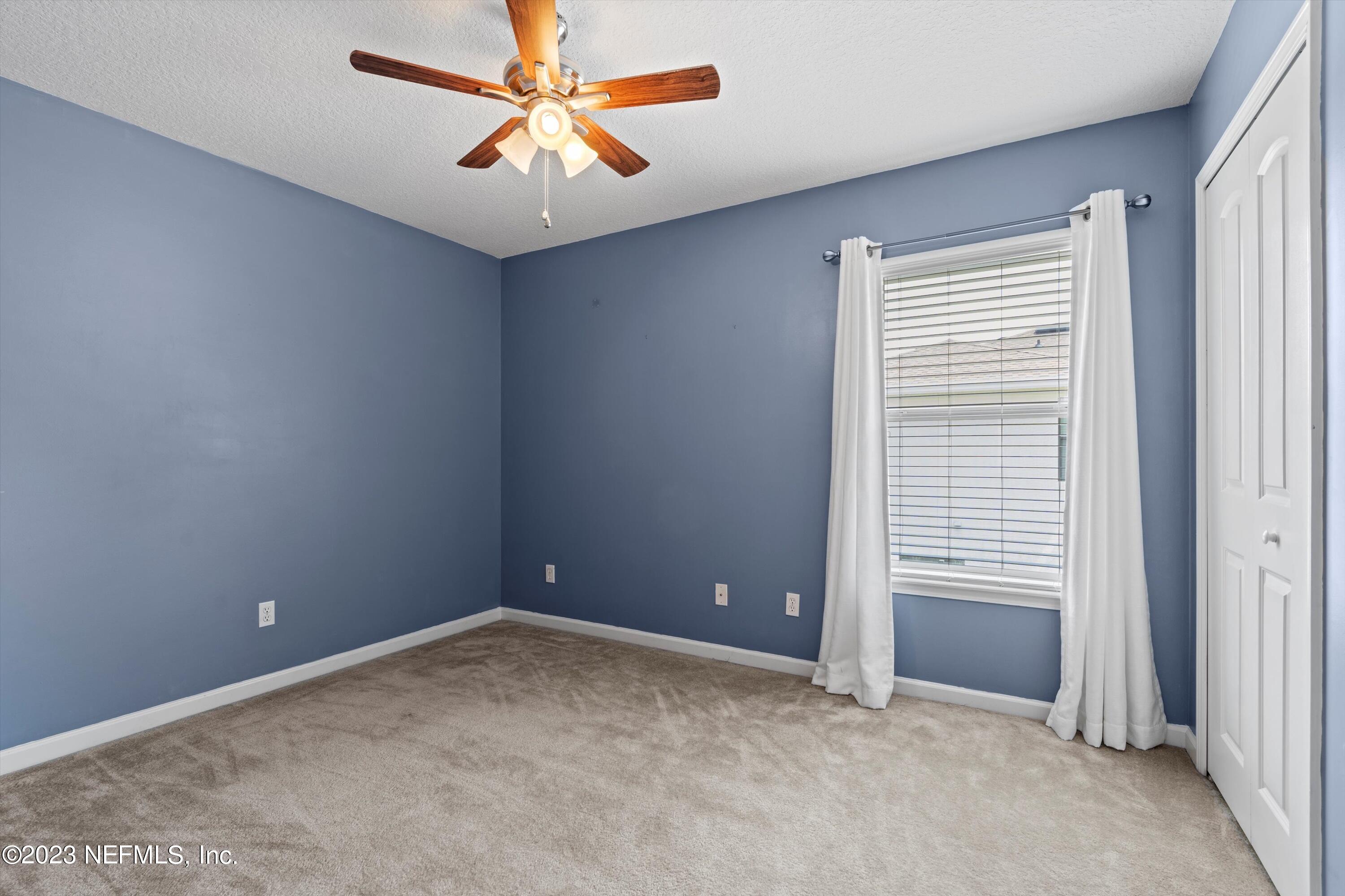 713 Reflection Cove Road East Jacksonville, FL 32218 - Photo 29 of 45 29-Bedroom 3