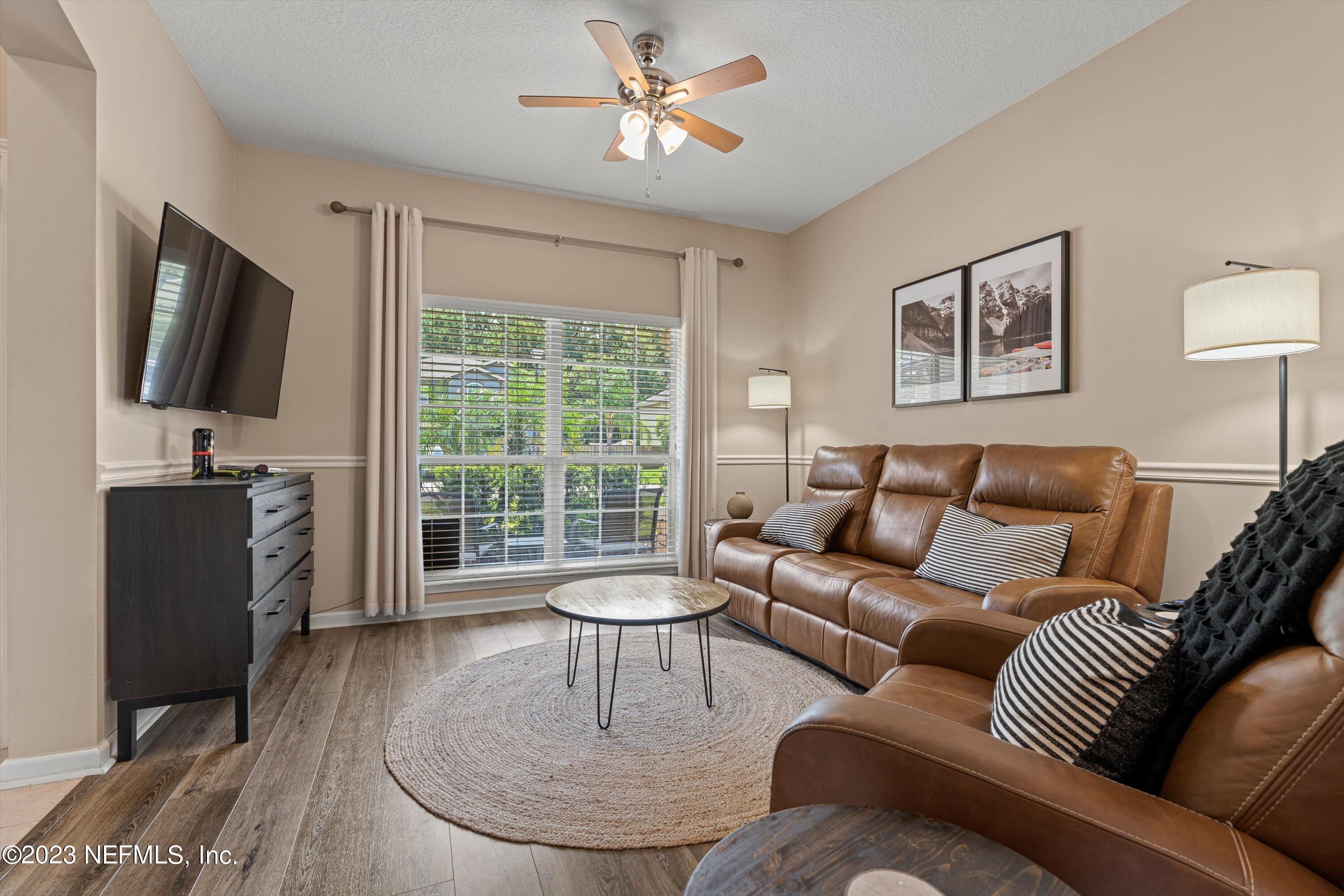 713 Reflection Cove Road East Jacksonville, FL 32218 - Photo 8 of 45 08-Formal Living