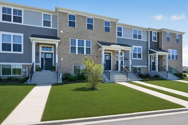 $393,490 | 12334 Tinsley Street, Huntley, IL 60142