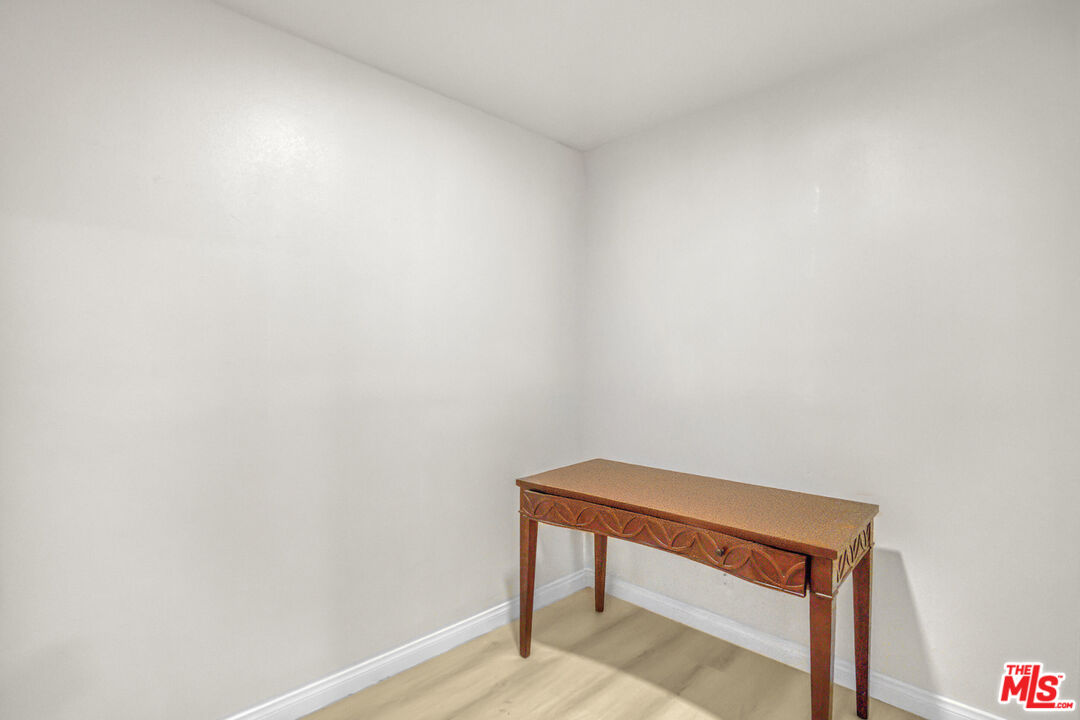 7701 Baird Avenue Reseda, CA 91335 - Photo 11 of 21 a view of entryway