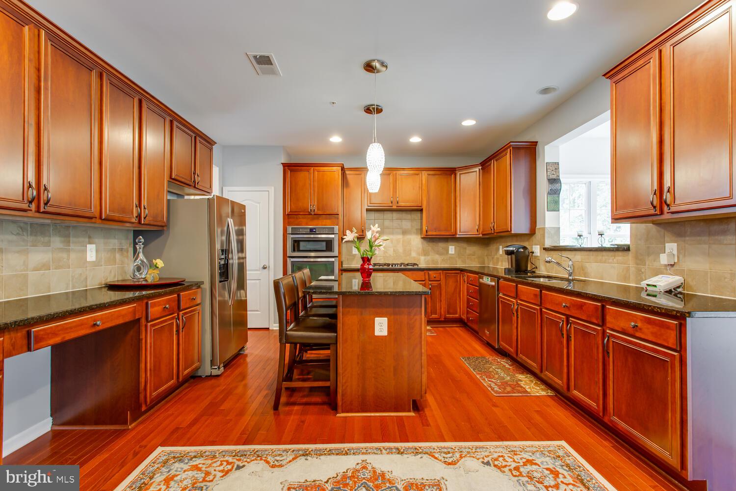 4008 Bridle Ridge Road Upper Marlboro, MD 20772 - Photo 5 of 96 Gallery Image 5