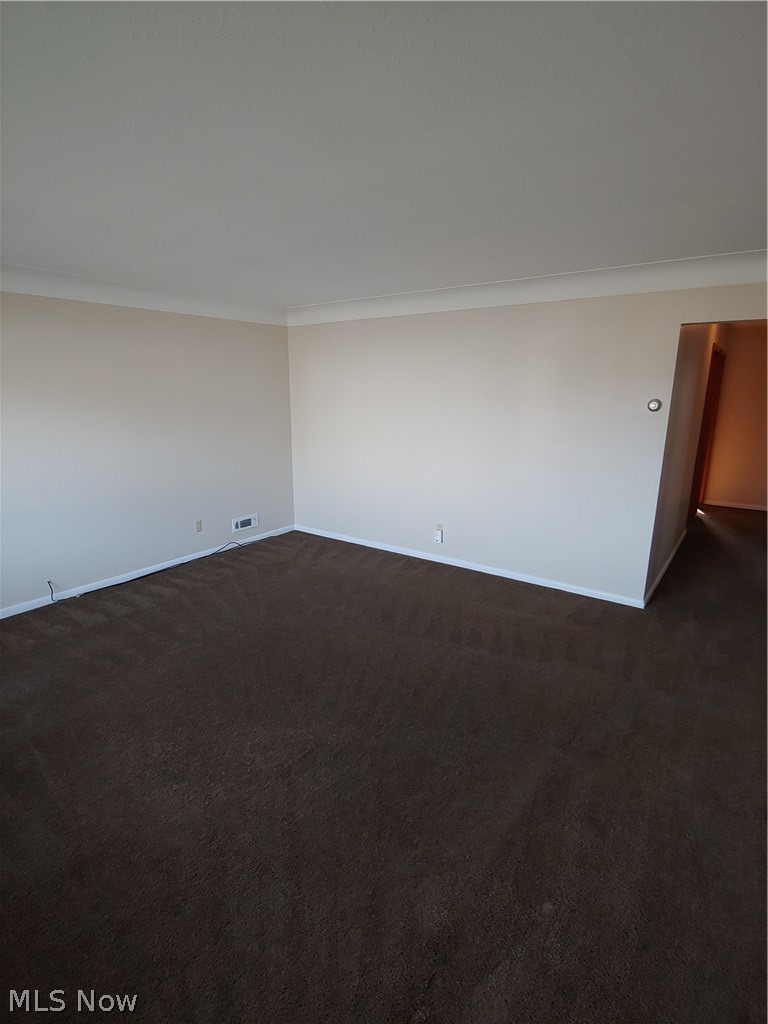 4269 Valley Road, Unit 2/UP Cleveland, OH 44109 - Photo 6 of 30