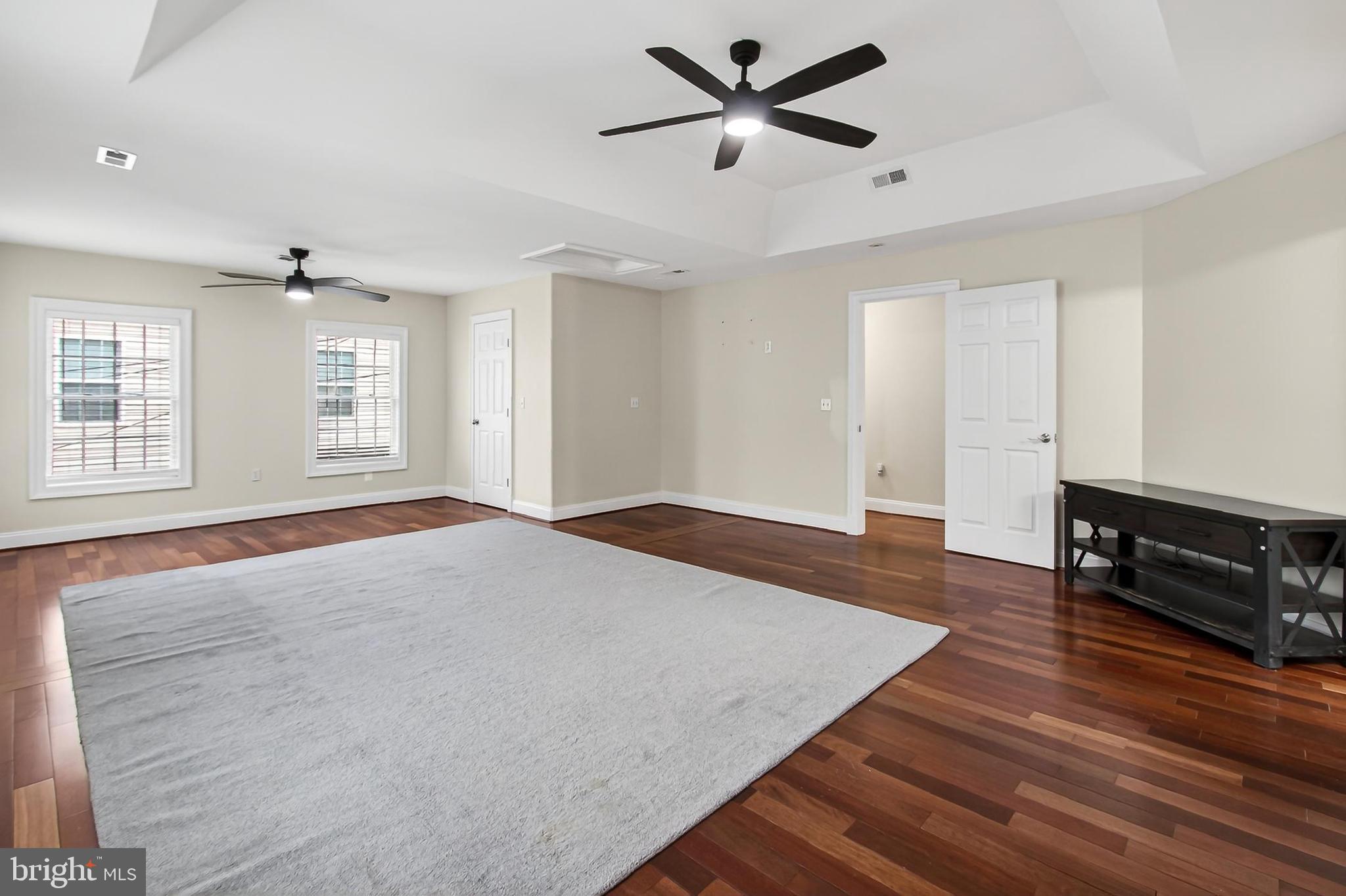 7705 Magarity Road Falls Church, VA 22043 - Photo 27 of 69