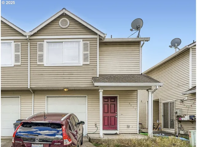 $249,900 | 6011 Northeast 33rd Circle, Vancouver, WA 98661