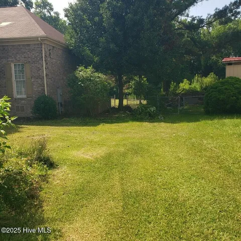 $250,000 | 105 Steeplechase Cove, Goldsboro, NC 27534