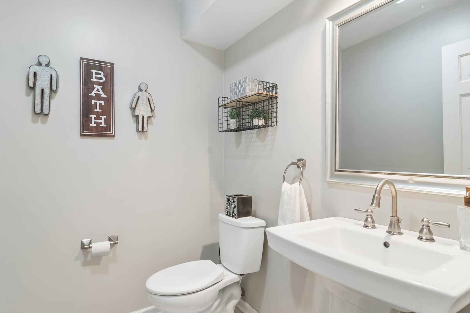 5340 Prairie Crossing Long Grove, IL 60047 - Photo 19 of 46