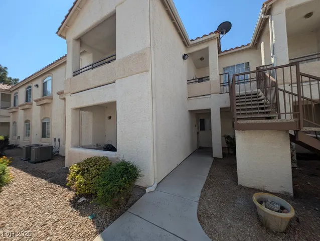 $1,000 | 1405 South Nellis Boulevard, Unit 1081, Las Vegas, NV 89104