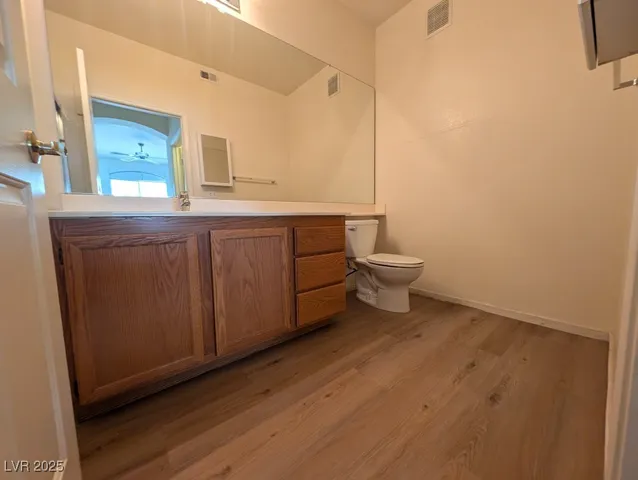 $1,000 | 1405 South Nellis Boulevard, Unit 1081, Las Vegas, NV 89104
