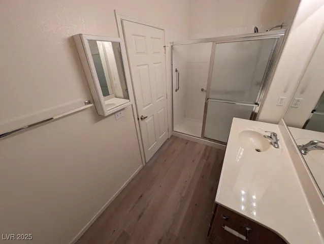 $1,000 | 1405 South Nellis Boulevard, Unit 1081, Las Vegas, NV 89104