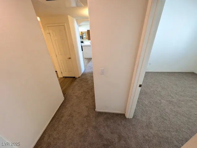 $1,000 | 1405 South Nellis Boulevard, Unit 1081, Las Vegas, NV 89104