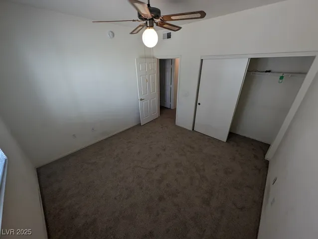 $1,000 | 1405 South Nellis Boulevard, Unit 1081, Las Vegas, NV 89104