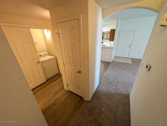 $1,000 | 1405 South Nellis Boulevard, Unit 1081, Las Vegas, NV 89104