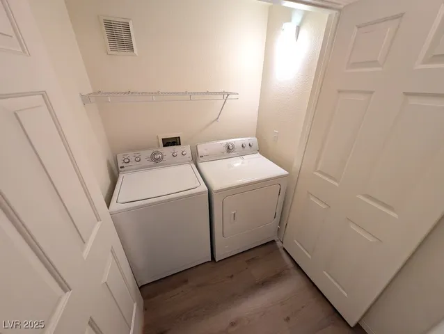 $1,000 | 1405 South Nellis Boulevard, Unit 1081, Las Vegas, NV 89104