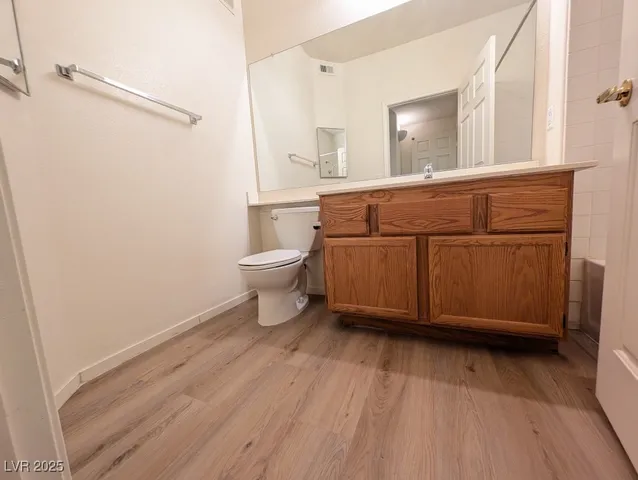 $1,000 | 1405 South Nellis Boulevard, Unit 1081, Las Vegas, NV 89104
