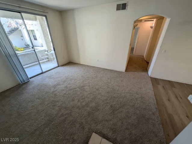 $1,000 | 1405 South Nellis Boulevard, Unit 1081, Las Vegas, NV 89104