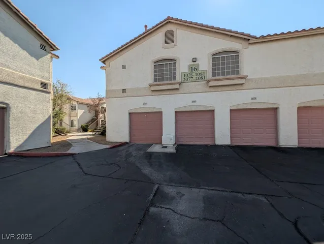 $1,000 | 1405 South Nellis Boulevard, Unit 1081, Las Vegas, NV 89104