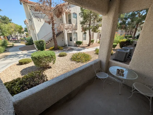 $1,000 | 1405 South Nellis Boulevard, Unit 1081, Las Vegas, NV 89104