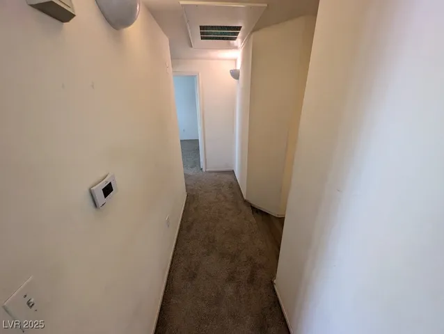 $1,000 | 1405 South Nellis Boulevard, Unit 1081, Las Vegas, NV 89104