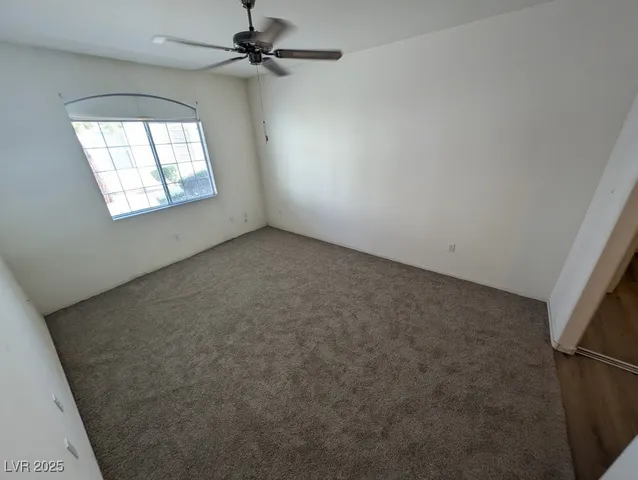 $1,000 | 1405 South Nellis Boulevard, Unit 1081, Las Vegas, NV 89104