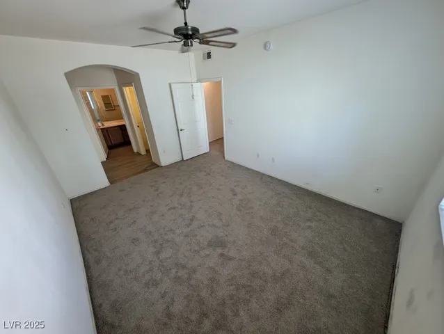 $1,000 | 1405 South Nellis Boulevard, Unit 1081, Las Vegas, NV 89104
