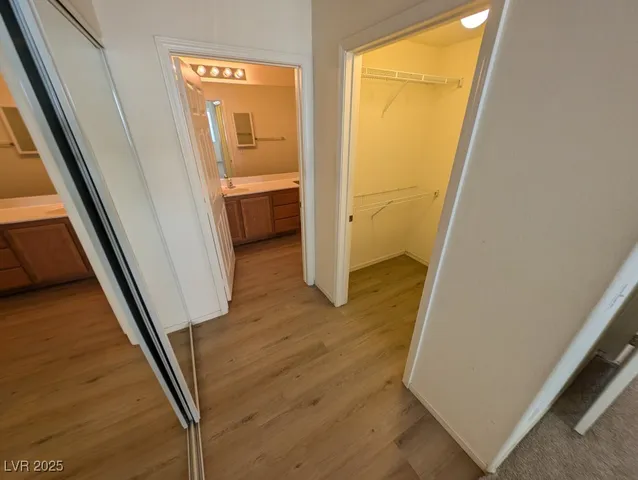 $1,000 | 1405 South Nellis Boulevard, Unit 1081, Las Vegas, NV 89104