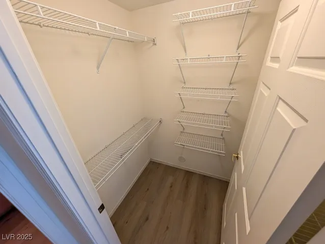 $1,000 | 1405 South Nellis Boulevard, Unit 1081, Las Vegas, NV 89104