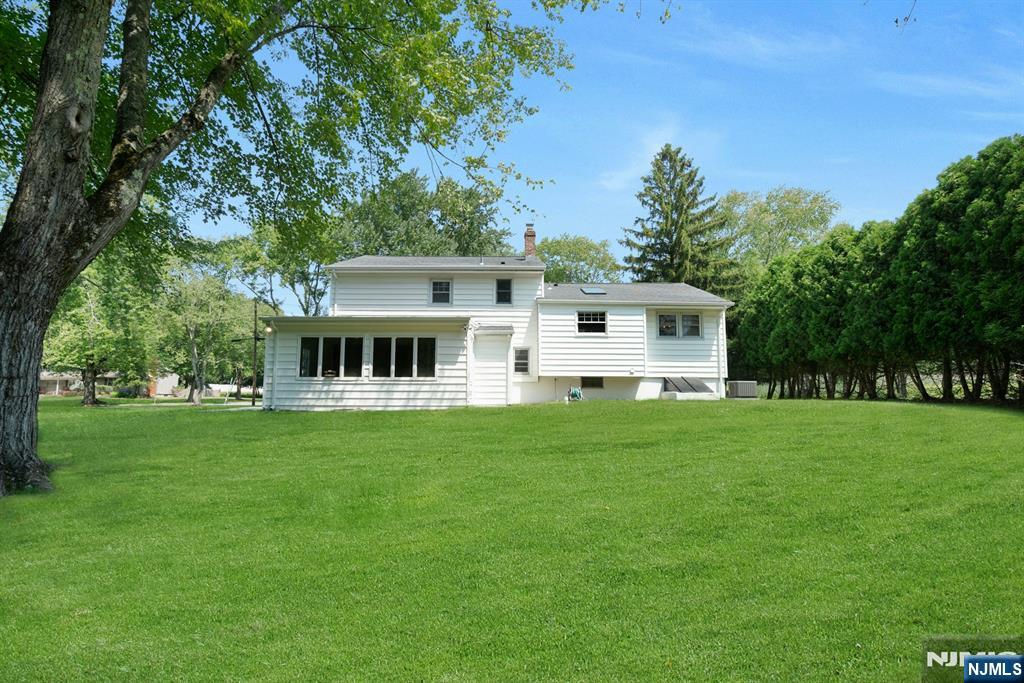 615 Maze Road River Vale, NJ 07675 - Photo 26 of 29