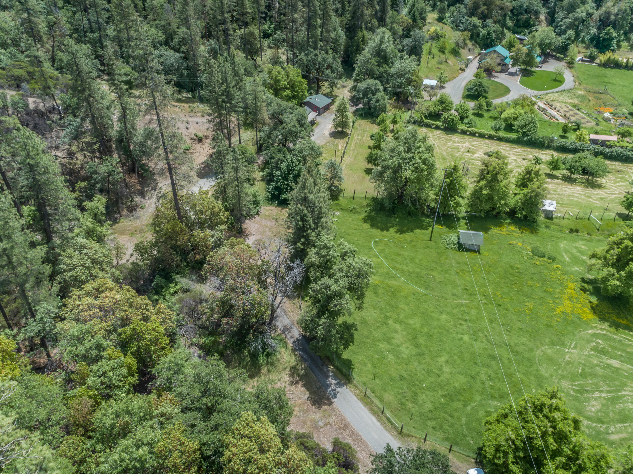 210 McKay Road Hyampom, CA 96046 - Photo 120 of 127