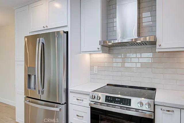 $665,000 | 2171 Via Mariposa East, Unit Q, Laguna Woods, CA 92637