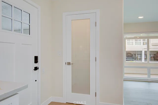 $665,000 | 2171 Via Mariposa East, Unit Q, Laguna Woods, CA 92637