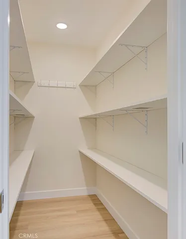 $665,000 | 2171 Via Mariposa East, Unit Q, Laguna Woods, CA 92637